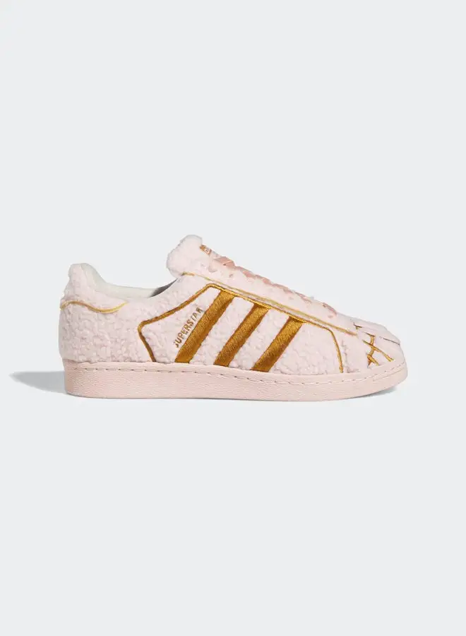 adidas Originals Superstar Conchas Shoes