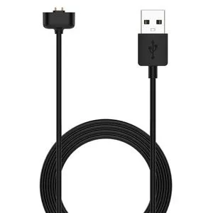 USB Charging Cable For Amazfit Band 7