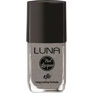 Luna Nail Polish Lacquer Luna 10 Ml - No. 602