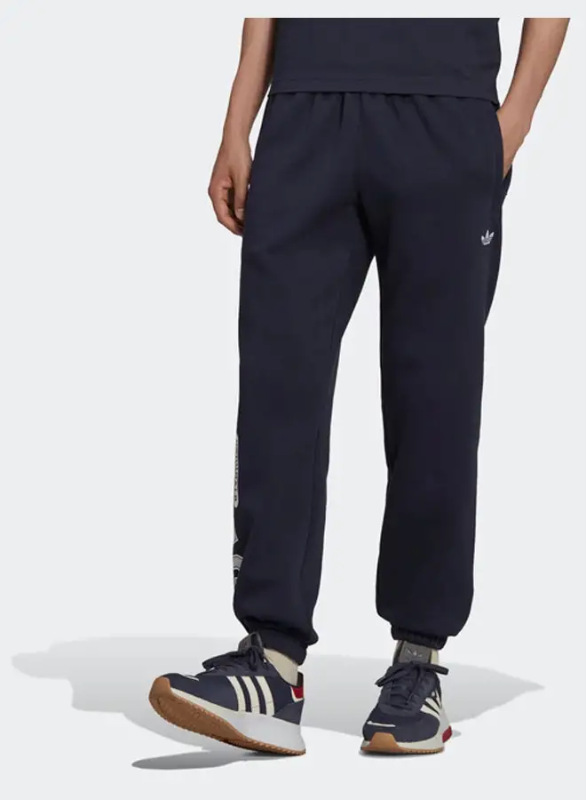 adidas Originals Varsity Sweat Joggers