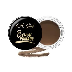 LA Girl L.A. GIRL Brow Pomade - Blonde 361