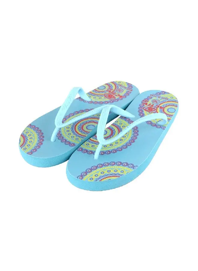 Activ Flip Flop Slipper