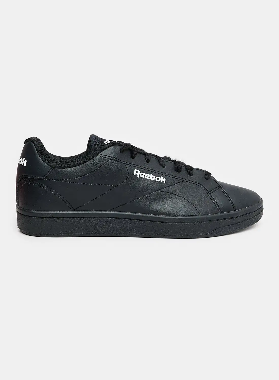 Reebok Reebok Royal Complet Sneakers