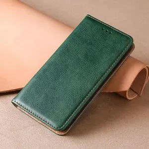 Bumper Phone Case For OPPO Reno 8T 5G