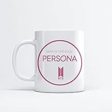 Bts Ceramic Coffee Mug For Coffee And Tea Wecanprint_9514