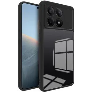 UX-9A Series Case-For Xiaomi Poco X6 Pro 5G/Redmi K70E 5G