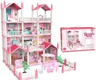 Princess House +6 Years -462-14