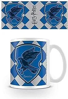 Harry Potter Ravenclaw Mug