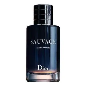 Dior Sauvage - Eau De Parfum Spray For Men