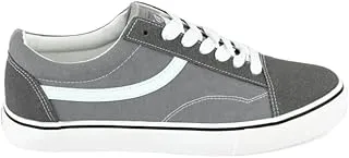 mens ACTIV CANVAS SHOES Sneaker