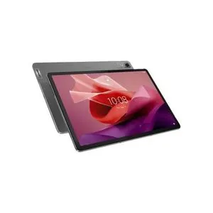 Lenovo Tab P12 TB370FU Tablet - 12.7