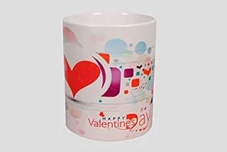 Mug for Valentine's Day