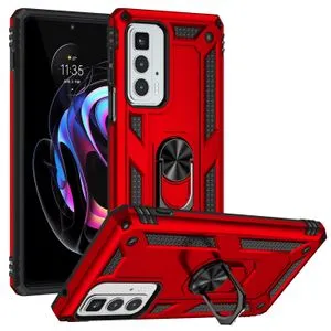 TPU + PC Case-...