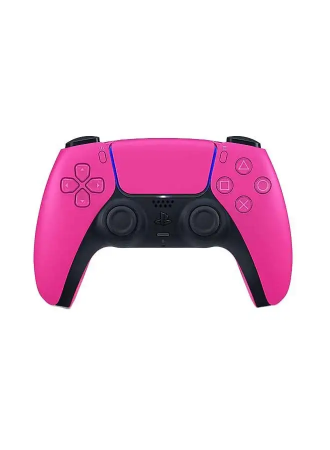 Sony DualSense Wireless Controller For PlayStation 5 - Pink