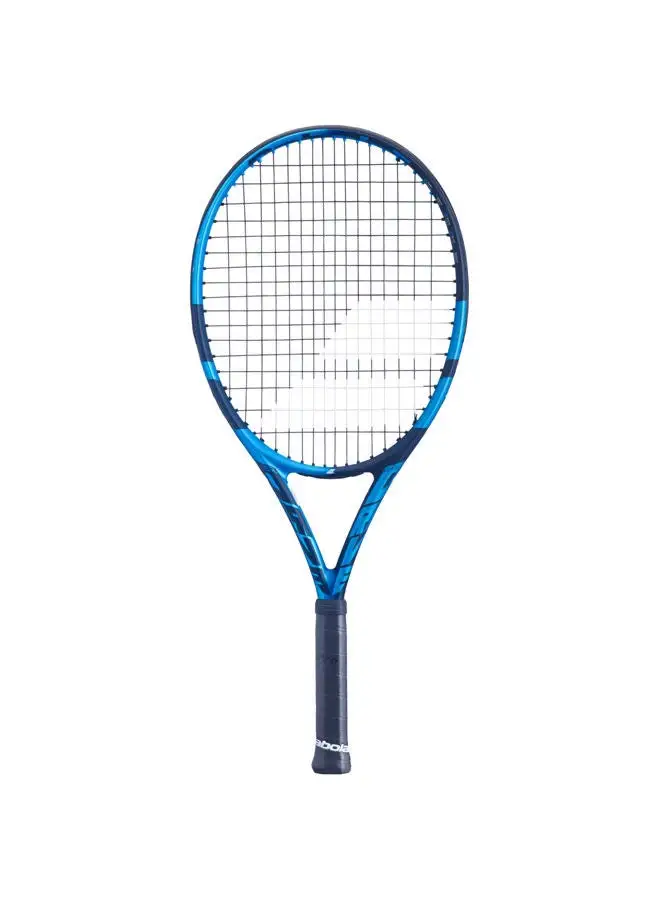 BabolaT Pure Drive 25