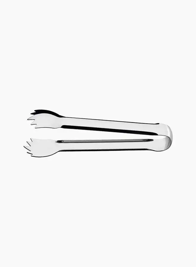 TRAMONTINA Ice Tongs