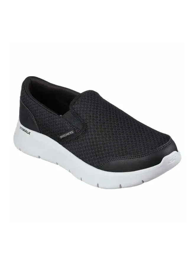 SKECHERS Go Walk Flex Slip-On