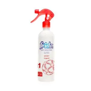 Frida Aqua Sensation Sport Air Freshener- 460 ml