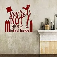 Wall Decoration Sticker for all rooms