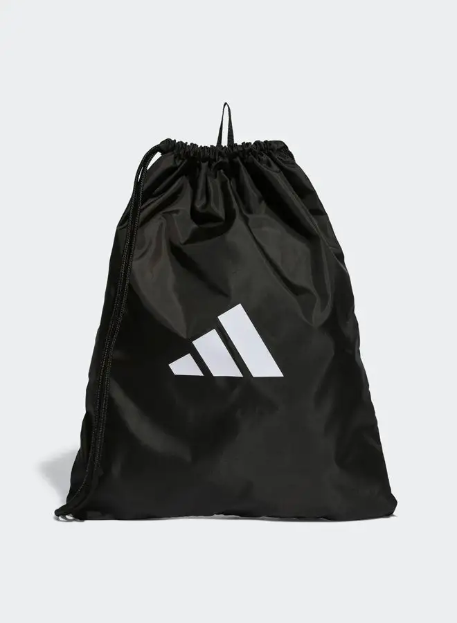 Adidas Tiro League Gym Sack