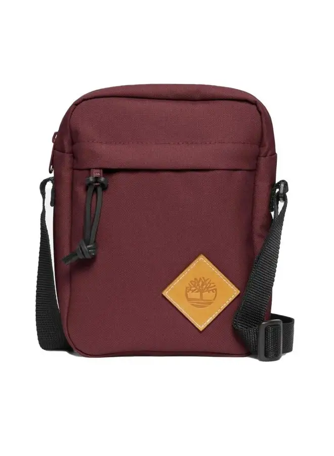 Timberland Pack Crossbody Bag