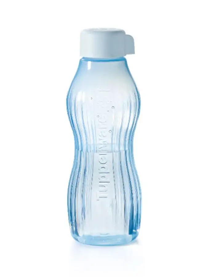 Tupperware Eco+ Xtremaqua Bottle 880Ml