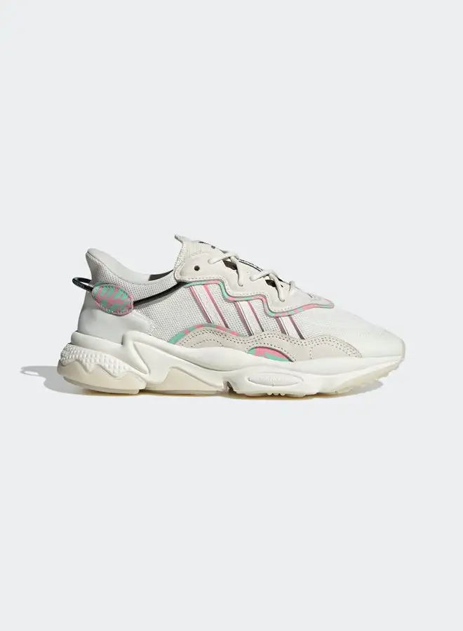 adidas Originals OZWEEGO Shoes