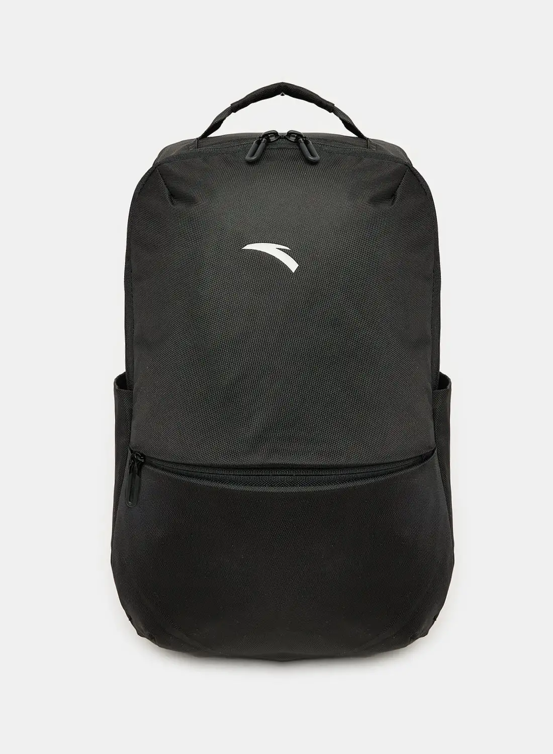 ANTA Backpack