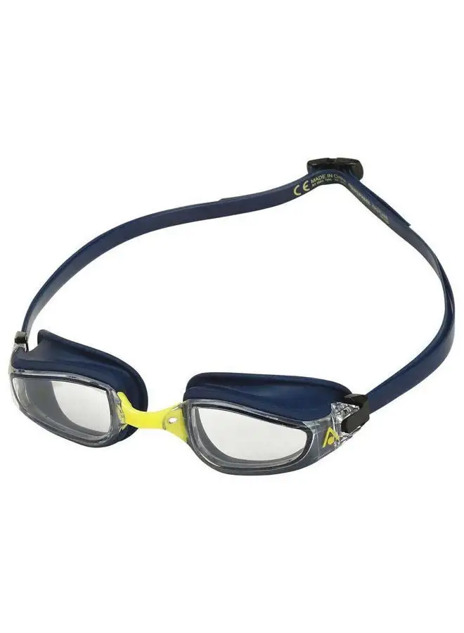 AQUASPHERE Fastlane Swimming Goggles