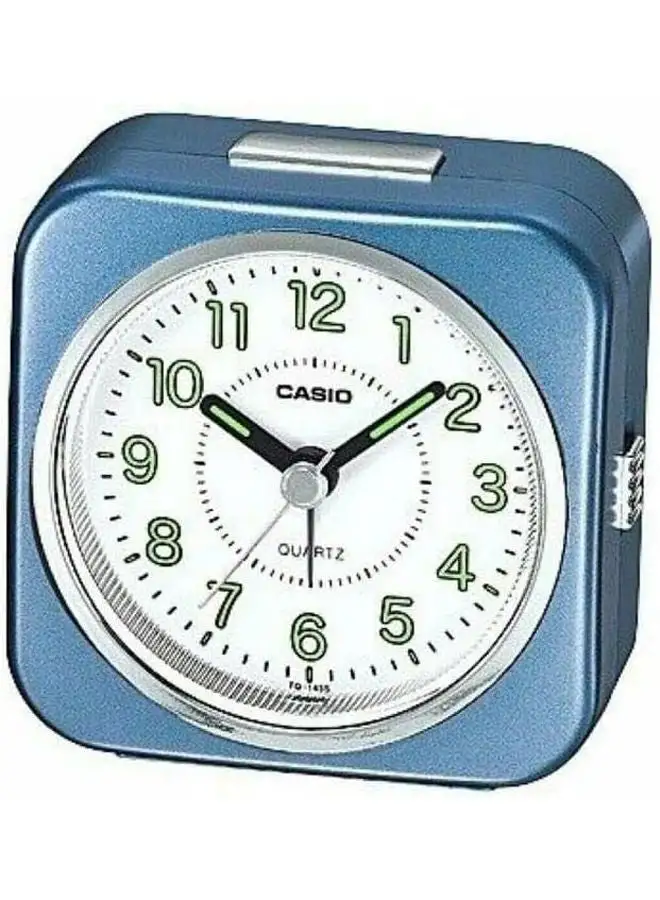 CASIO Digital Alarm Clock