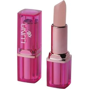 Luna City Girl Semi Matte Lipstick From Luna - 4.5 Gm No.C22