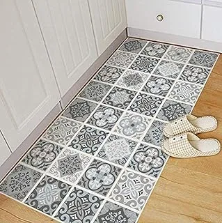 3D floor sticker Wall sticker