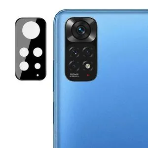 فيلم الكاميرا Gl لهاتف Xiaomi Redmi Note 11 4G Global