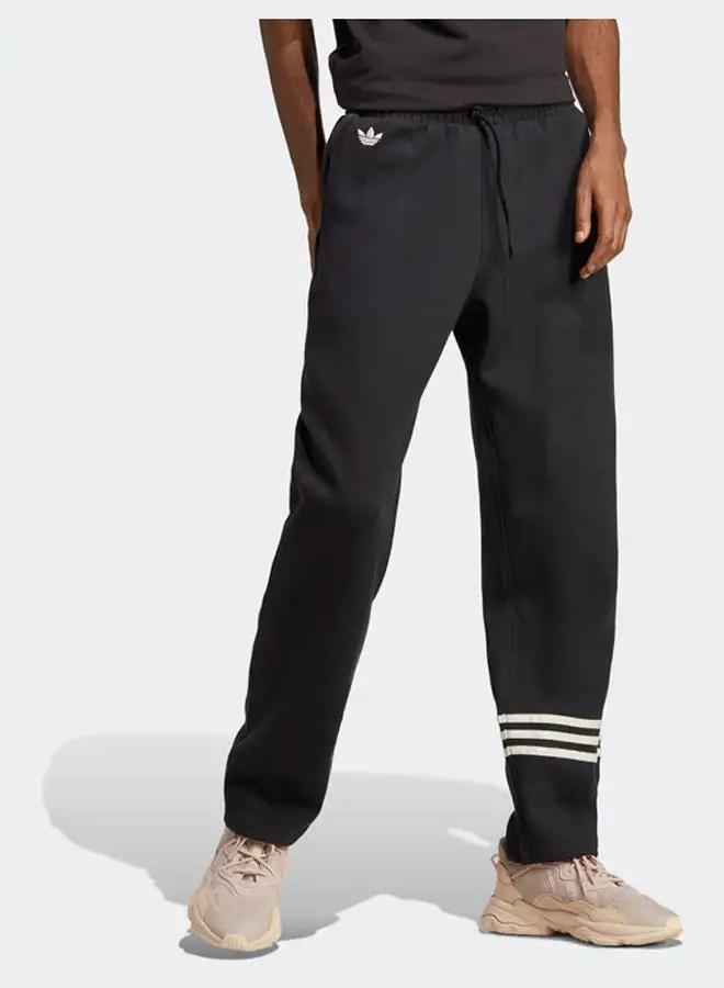 adidas Originals Adicolor Neuclassics Tracksuit Bottoms