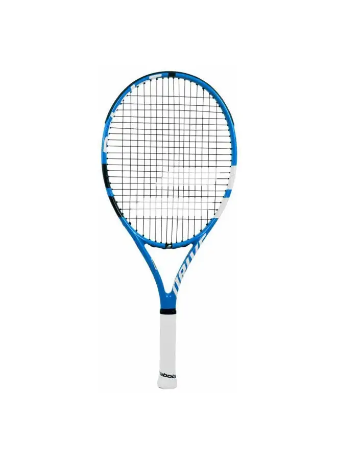 BabolaT pure drive Junior 25 Tennis Racket 230gm