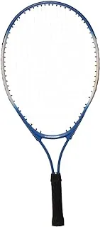 Dan Loeb Tennes Racket Size 23 For Better Experience,Endless Hours Of Entertainment - Multi Color