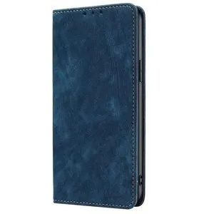 Leather Phone Case For Oppo Reno 7 Lite