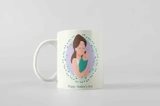 Cashmeera Ceramic Mugs, 2725484249193