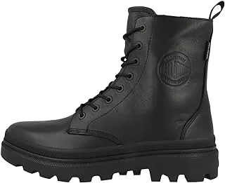 Palladium PALLATROOPER OFF LEATHER,Unisex Boot,44.5