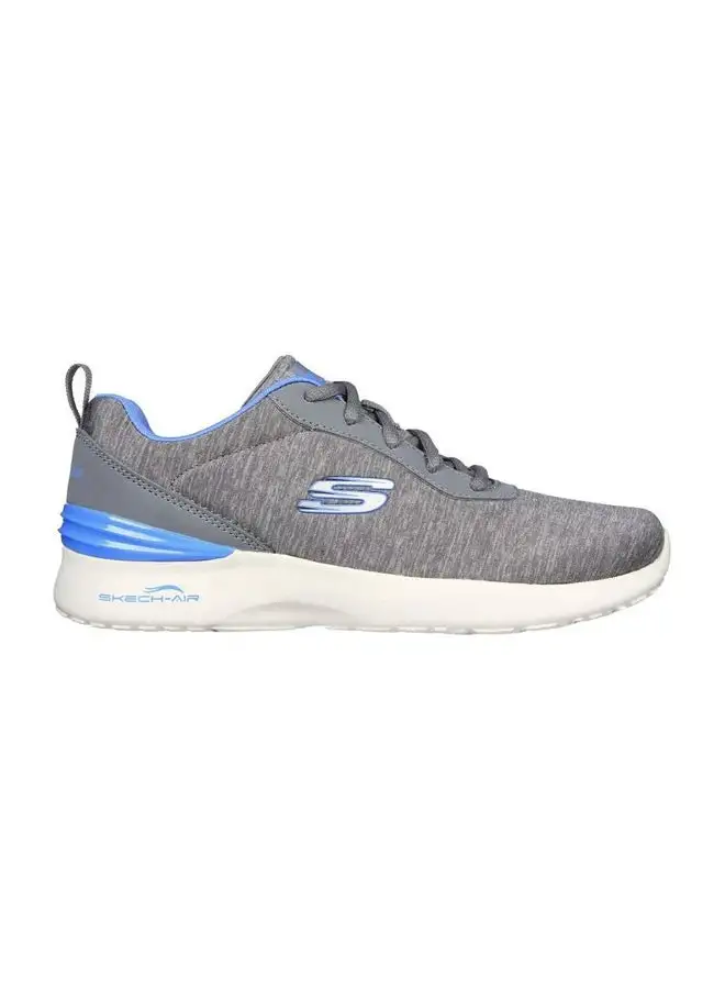 SKECHERS Skech-Air Dynamight Pure Serene Lace Up