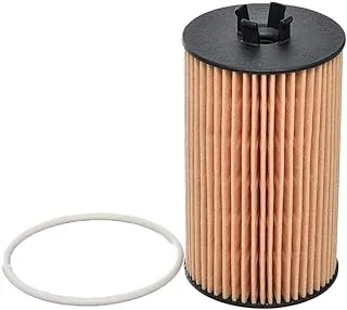 Psa op95526685 premium element oil filter suitable for astra-j-nb