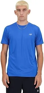 New Balance mens Sport Essentials T-shirt Shirt