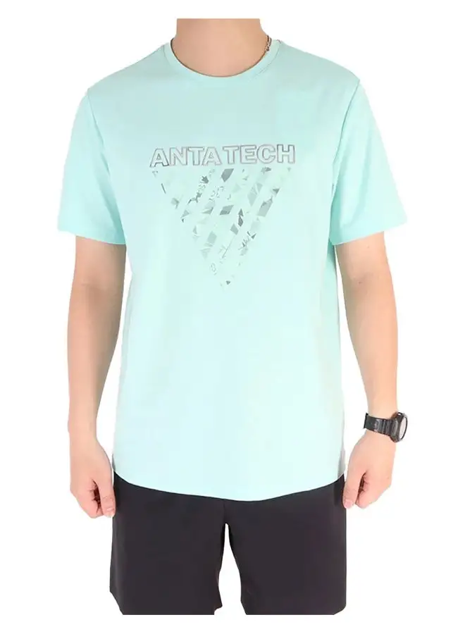 ANTA Cross Training SS Tee