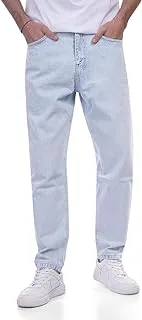 COUP mens 1300268 Pants with Pockets for Men PANTS