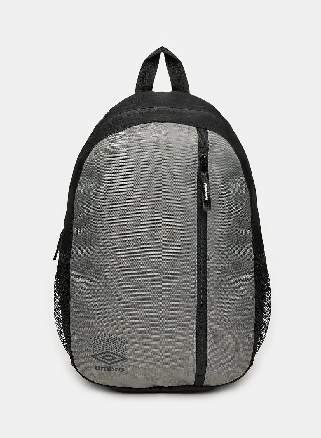 umbro Bowker Dome Backpack