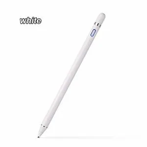 (white)Stylus Pen For XIAOMI Redmi Pad 10.61 Tablet Pencil For XiaoMi Book S MiPad 5 Pro Mi Pad 5 Mipad5 Screen Painting Touch Pen Case MAA