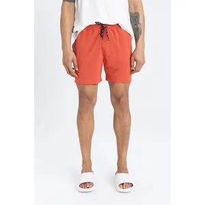 Defacto Man Swimming Shorts