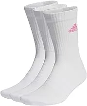 adidas Socks