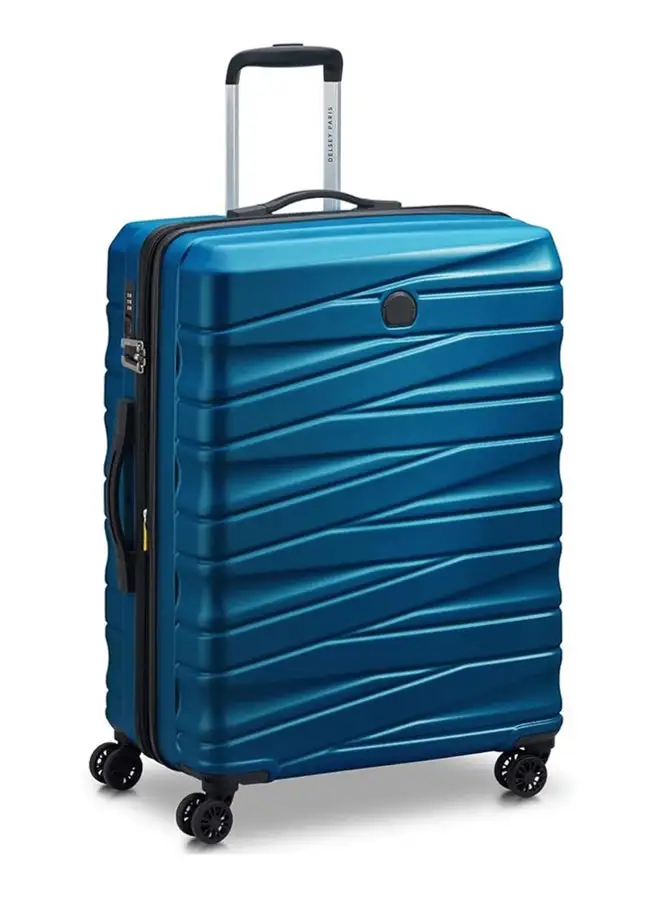 DELSEY TIPHANIE 70 CM 4 DW EXP. TROLLEY