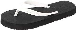 Slip&go unisex-child Slipper Slipper